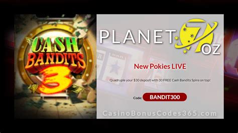 planet7oz codes
